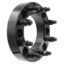 Picture of Coyote Premium Wheel Accessories Wheel Adapter - 8170-8170HR-C14