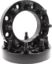 Picture of Coyote Premium Wheel Accessories Wheel Adapter - 8170-8170HR-C14.2