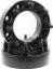 Picture of Coyote Premium Wheel Accessories Wheel Adapter - 8170-8170HR-E14.2