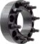 Picture of Coyote Premium Wheel Accessories Wheel Adapter - 8170-8170HS-E14