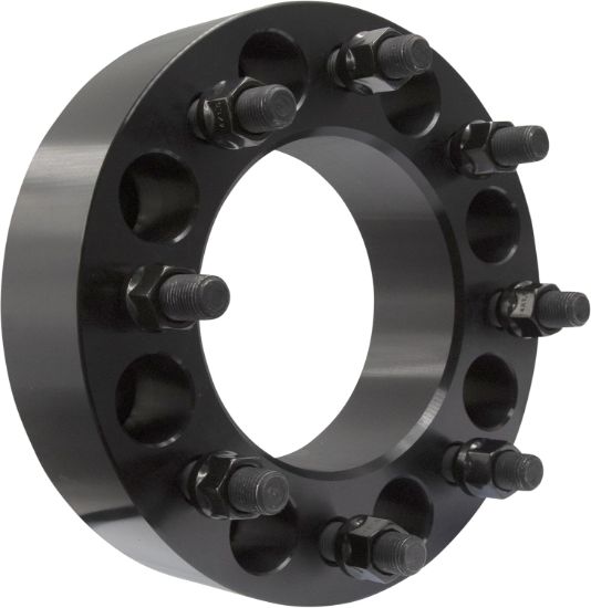Picture of Coyote Premium Wheel Accessories Wheel Adapter - 8170-8170HS-E142