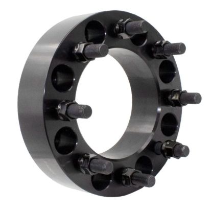 Picture of Coyote Premium Wheel Accessories Wheel Adapter - 8170-8650H-E