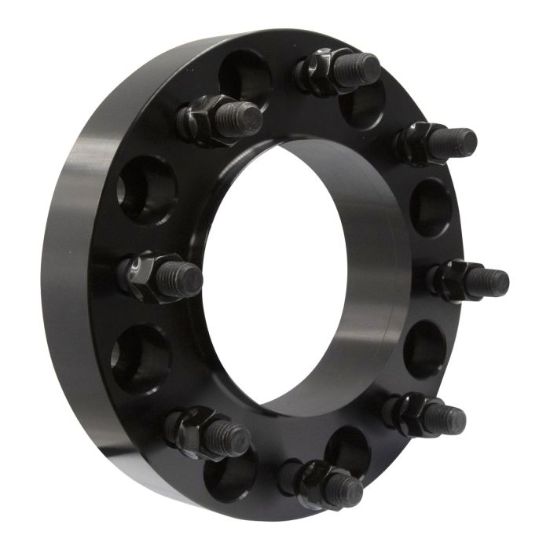 Picture of Coyote Premium Wheel Accessories Wheel Adapter - 8180-8180H-C