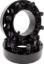 Picture of Coyote Premium Wheel Accessories Wheel Adapter - 8180-8180H-E.2