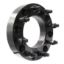 Picture of Coyote Premium Wheel Accessories Wheel Adapter - 8180-8180HR-C