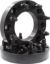Picture of Coyote Premium Wheel Accessories Wheel Adapter - 8180-8180HR-C.2