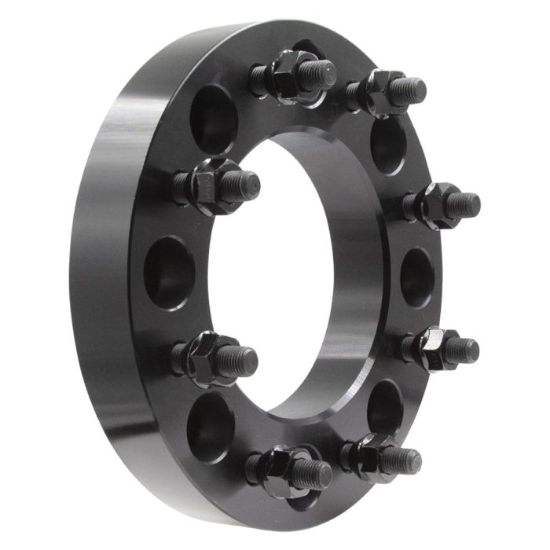 Picture of Coyote Premium Wheel Accessories Wheel Adapter - 8200-8200H-C