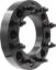 Picture of Coyote Premium Wheel Accessories Wheel Adapter - 8200-8200HS-C
