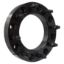 Picture of Coyote Premium Wheel Accessories Wheel Adapter - 8210-8210H-C