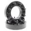 Picture of Coyote Premium Wheel Accessories Wheel Adapter - 8210-8210H-E.2