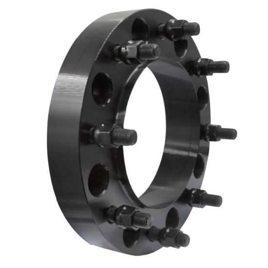 Picture of Coyote Premium Wheel Accessories Wheel Adapter - 8210-8210HF-C