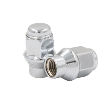 Picture of Coyote Premium Wheel Accessories Wheel Lug Nut - 831144B