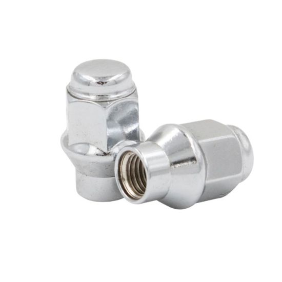 Picture of Coyote Premium Wheel Accessories Wheel Lug Nut - 831144B
