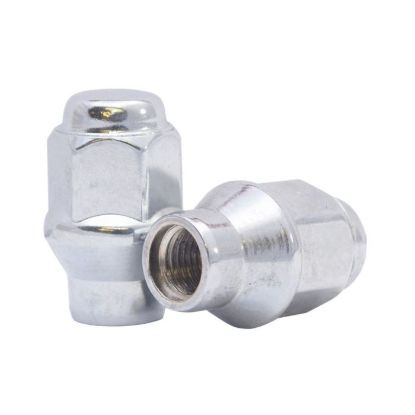 Picture of Coyote Premium Wheel Accessories Wheel Lug Nut - 831173B