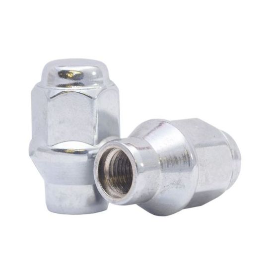 Picture of Coyote Premium Wheel Accessories Wheel Lug Nut - 831173B