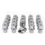 Picture of Coyote Premium Wheel Accessories Wheel Kit - 83K548B