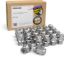 Picture of Coyote Premium Wheel Accessories Wheel Kit - 83K644B