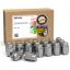 Picture of Coyote Premium Wheel Accessories Wheel Kit - 84K540