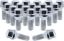 Picture of Coyote Premium Wheel Accessories Wheel Kit - 84K549-24