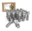 Picture of Coyote Premium Wheel Accessories Wheel Kit - 84K556-40