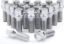 Picture of Coyote Premium Wheel Accessories Wheel Kit - 84K558-33