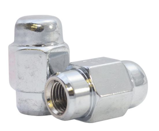 Picture of Coyote Premium Wheel Accessories Wheel Lug Nut - 851145