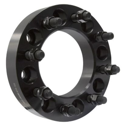 Picture of Coyote Premium Wheel Accessories Wheel Adapter - 8650-8650H-C-121