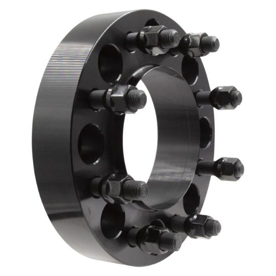 Picture of Coyote Premium Wheel Accessories Wheel Adapter - 8650-8650H-C14