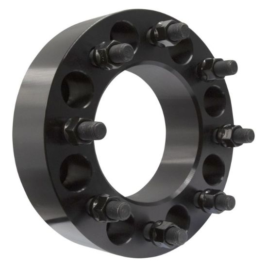 Picture of Coyote Premium Wheel Accessories Wheel Adapter - 8650-8650H-E-121
