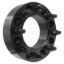 Picture of Coyote Premium Wheel Accessories Wheel Adapter - 8650-8650H-E-121
