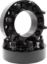 Picture of Coyote Premium Wheel Accessories Wheel Adapter - 8650-8650H-E14.2
