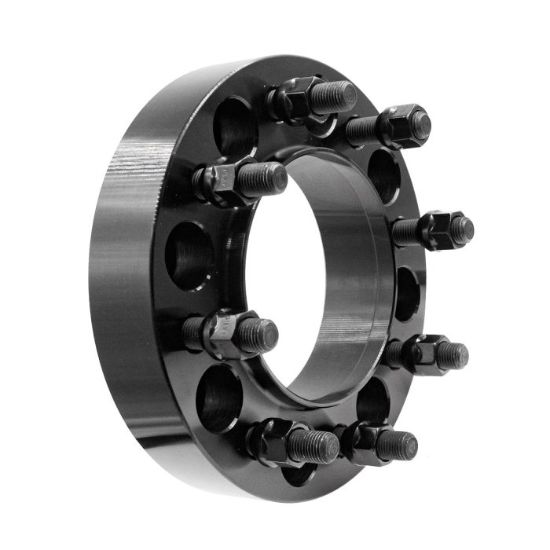 Picture of Coyote Premium Wheel Accessories Wheel Adapter - 8650-8650HF-C-121