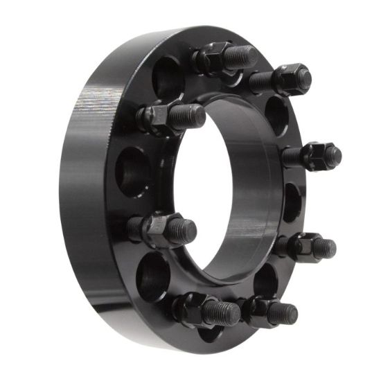 Picture of Coyote Premium Wheel Accessories Wheel Adapter - 8650-8650HF-C14-121