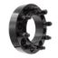 Picture of Coyote Premium Wheel Accessories Wheel Adapter - 8650-8650HF-C14-121