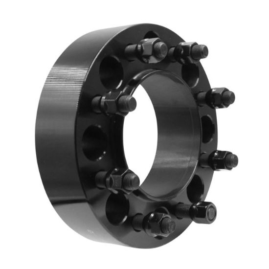 Picture of Coyote Premium Wheel Accessories Wheel Adapter - 8650-8650HF-E-121