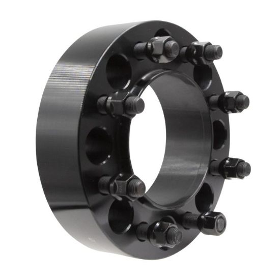 Picture of Coyote Premium Wheel Accessories Wheel Adapter - 8650-8650HF-E14-121