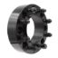 Picture of Coyote Premium Wheel Accessories Wheel Adapter - 8650-8650HF-E14-121A