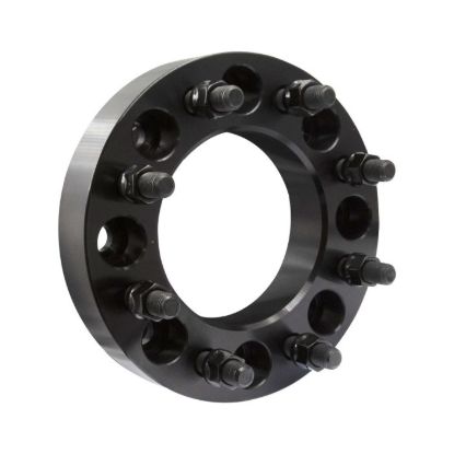 Picture of Coyote Premium Wheel Accessories Wheel Adapter - 8650-8650HR-C14
