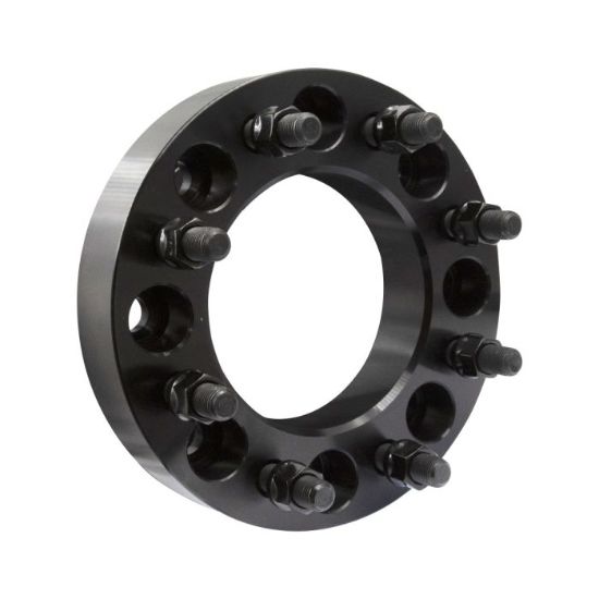 Picture of Coyote Premium Wheel Accessories Wheel Adapter - 8650-8650HR-C14