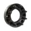 Picture of Coyote Premium Wheel Accessories Wheel Adapter - 8650-8650HR-C14