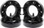 Picture of Coyote Premium Wheel Accessories Wheel Adapter - 8650-8650HR-C14.4