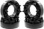 Picture of Coyote Premium Wheel Accessories Wheel Adapter - 8650-8650HR-E.4