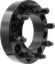Picture of Coyote Premium Wheel Accessories Wheel Adapter - 8650-8650HSF-C-121