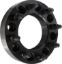 Picture of Coyote Premium Wheel Accessories Wheel Adapter - 8650-8650HSR-C