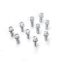 Picture of Coyote Premium Wheel Accessories Wheel Lug Bolt - 86KX49-28