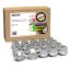 Picture of Coyote Premium Wheel Accessories Wheel Kit - 88K540