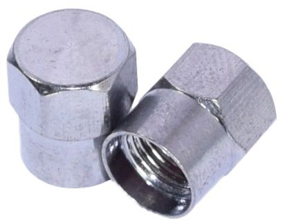 Picture of Coyote Premium Wheel Accessories Tire Valve Stem - 897200