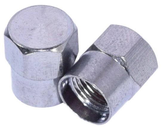 Picture of Coyote Premium Wheel Accessories Tire Valve Stem - 897200