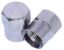 Picture of Coyote Premium Wheel Accessories Tire Valve Stem - 897200