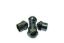 Picture of Coyote Premium Wheel Accessories Tire Valve Stem - 897200R
